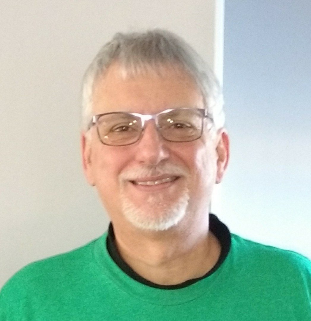 Avatar for Lend A Hand Home Repair LLC